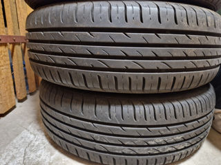 Originale Toyota Urban Cruiser 195/60 R16 vara foto 10