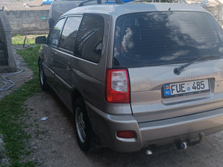 KIA Joice foto 3