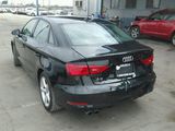 Audi A3 foto 3