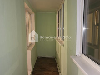 Apartament cu 3 camere, 72 m², Ciocana, Chișinău foto 6