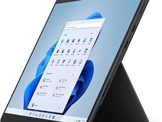Dell 7320 detachable 13,3 touchscreen, i7 1185g7 / 16 ram / 512 ssd, новый в упаковке foto 2