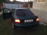 Hyundai Accent foto 7