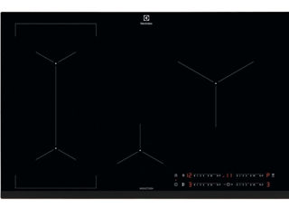 Electrolux LIL83443 Bridge 80 cm foto 2