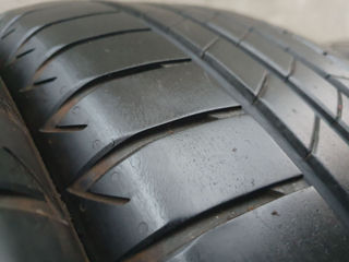 205/55/ r16- bridgestone.2020г. foto 8