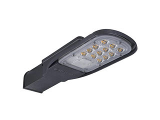 Lampa de perete 3000K Ledvance 2106144055