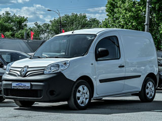 Renault Kangoo TVA Inclus