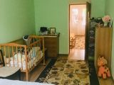 Продам 3х комнатную квартиру 63м2 foto 10