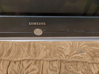 Samsung 22" (52см) отличный foto 3