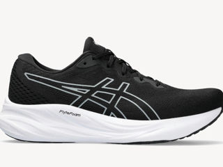 Asics Gel. 42