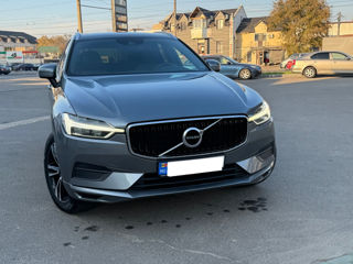 Volvo XC60 foto 17