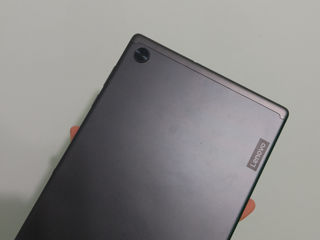 Tablets Lenovo M10