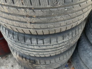 5х112 .225/55 R17 foto 7