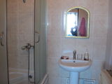 Apartament in casa noua  !!! or.Cricova !!! foto 8