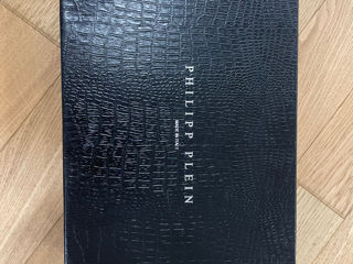 Philipp Plein foto 1