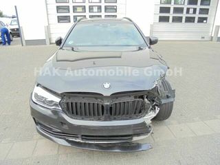 BMW X3 foto 4