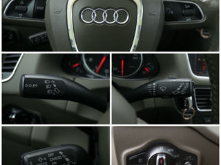 Audi Q5 foto 14