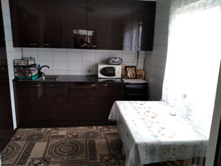 Apartament cu 4 camere, 100 m², Centru, Mitoc, Orhei foto 6