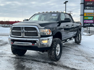 Dodge Ram foto 4