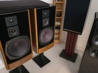 Mb quart 740 foto 2