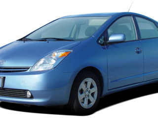 Разборка/Piese Toyota Prius 20 2003-2009