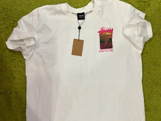 Stussy T-shirt