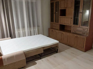 Apartament cu 1 cameră, 36 m², Ciocana, Chișinău foto 4