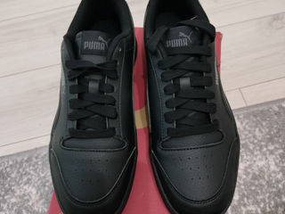 Puma originali foto 2