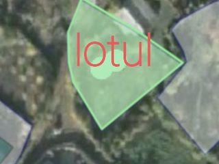 Lot de pământ 8,26 ari pentru construcție în s. Ruseștii Noi r-onul Ialoveni. 7 500 euro. foto 5
