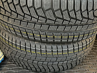 Anvelopa Iarna 215/65R17 99H HANKOOK Winter Icept Evo