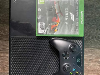 Vînd Xbox One