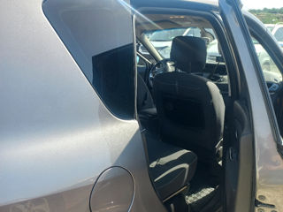 Renault Scenic foto 5