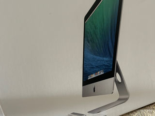 Imac foto 4