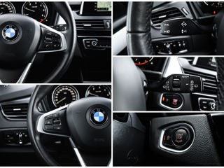 BMW 2 Series foto 14