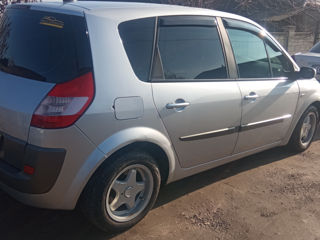 Renault Grand Scenic foto 5