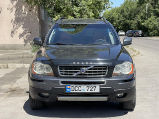 Volvo XC90 foto 2