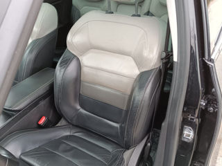 Renault Grand Scenic foto 7