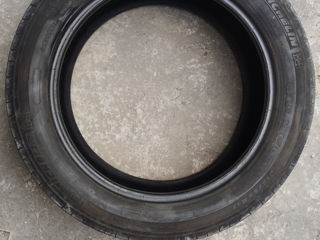 Michelin Energy Saver 215/55 R17 A/S foto 3