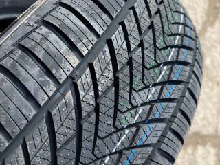 215/50 R17 Tracmax Allseason Trac saver (4 seasons)/ Доставка, Livrare toata Moldova фото 4