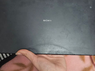 Планшет sony foto 3