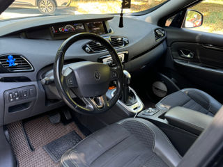 Renault Grand Scenic foto 3