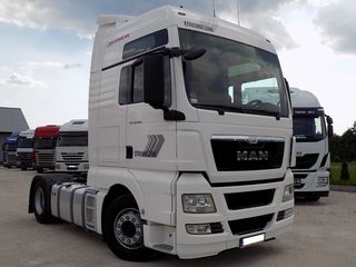 Daf foto 5