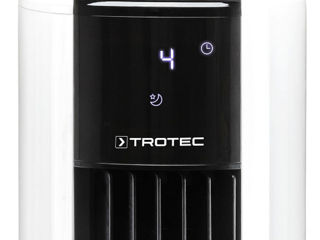 Racitor de aer Trotec Aircooler PAE 30- livrare-credit foto 13