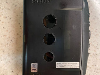 Sony Walkman WM-FX290 foto 6