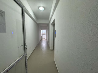 Apartament cu 2 camere, 63 m², Centru, Stăuceni, Chișinău mun. foto 9