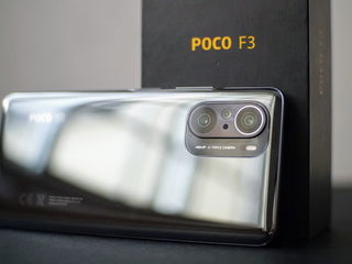 Poco X4 GT / Poco X3 NFC, Poco X5, Poco X5 Pro, Poco M4 Pro , Poco M5, Global Version !!!