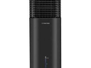 Racitor de aer Trotec Aircooler PAE 50-livrare-credit foto 1