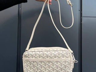 Goyard Bag (3 colors) foto 3