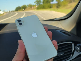 iPhone 11 128 GB