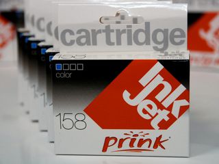 Cartuse, cerneala, hirtie ,Kартриджы, чернилa, бумага : HP Canon Samsung Lexmark Epson Brother foto 6