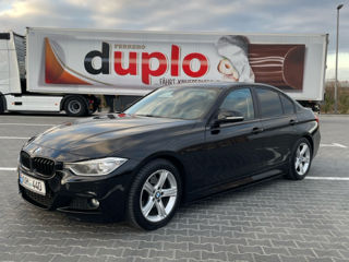 BMW 3 Series foto 5